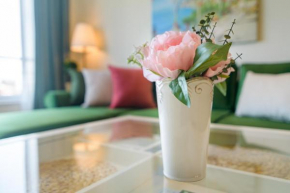 A'MORE Apartment